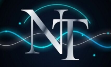 NeuralTrident