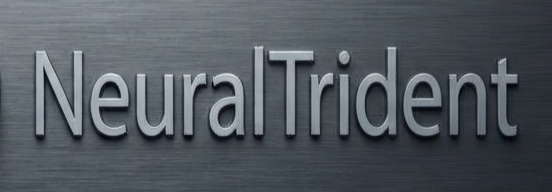 NeuralTrident